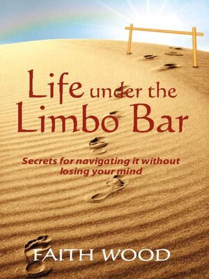 cover image of Life Under the Limbo Bar